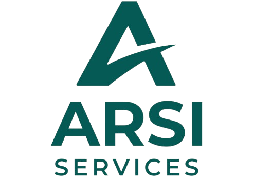 Arsi Services
